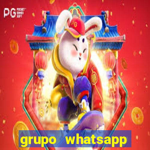 grupo whatsapp jogos ps4